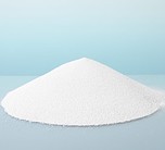 zirconia powder