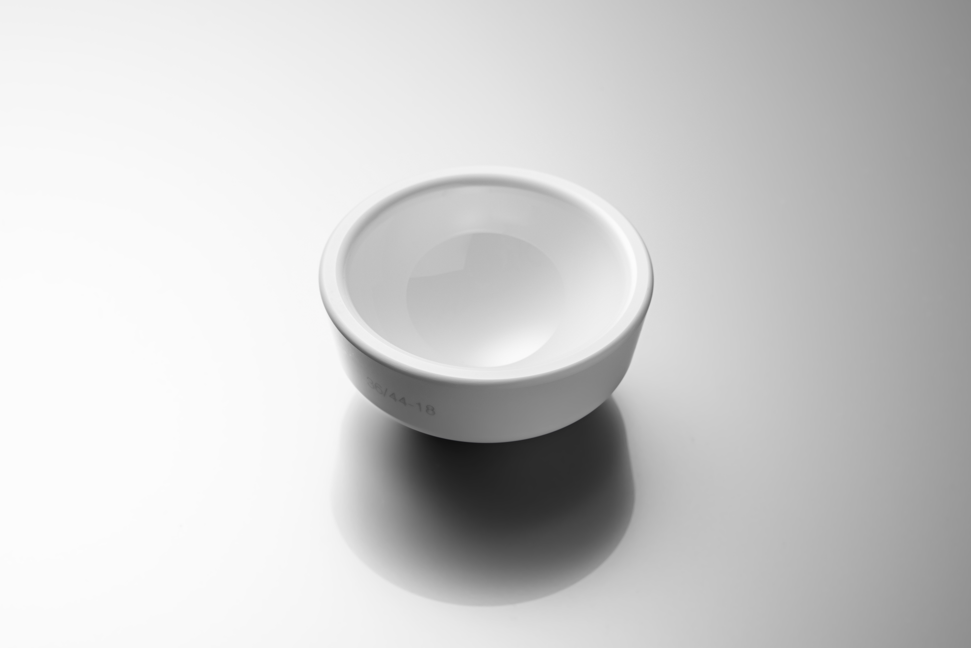 Keramische ELEC®plus Pfanneneinsätze von HiPer Medical
